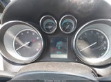 Buick Verano Convenience Group 1G4PR5SK9F4113944 снимка