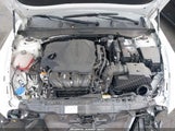 Hyundai Sonata Sel KMHL14JA1PA280701 снимка