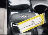 Hyundai Sonata Sel KMHL14JA1PA280701 снимка