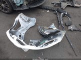Hyundai Sonata Sel KMHL14JA1PA280701 снимка