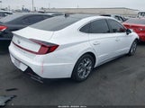 Hyundai Sonata Sel KMHL14JA1PA280701 снимка