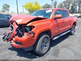 TOYOTA TACOMA SR5 V6 3TMAZ5CN1GM009084 fotografie