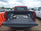 DODGE RAM 1500 ST 1D3HB16P29J515216 снимка