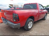 DODGE RAM 1500 ST 1D3HB16P29J515216 снимка