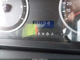 DODGE RAM 1500 ST 1D3HB16P29J515216 снимка