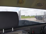 DODGE RAM 1500 ST 1D3HB16P29J515216 снимка