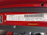 DODGE RAM 1500 ST 1D3HB16P29J515216 снимка