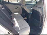 KIA OPTIMA LX 5XXGM4A77CG055280 снимка