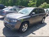 JEEP COMPASS SPORT 1C4NJDBB3ED841898 fotografie