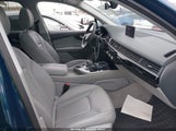 AUDI Q7 55 PREMIUM/55 SE PREMIUM WA1AAAF70KD006253 photo