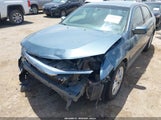 Ford Fusion Se 3FAHP0HA4CR258351 снимка