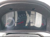 Ford Fusion Se 3FAHP0HA4CR258351 снимка