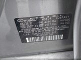 HYUNDAI SONATA PLUG-IN HYBRID LIMITED KMHE54L2XHA071574 снимка