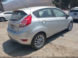 FORD FIESTA SE 3FADP4EJ1EM196126 снимка