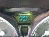 FORD FIESTA SE 3FADP4EJ1EM196126 снимка