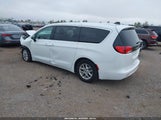CHRYSLER VOYAGER LX 2C4RC1CG5NR160126 снимка