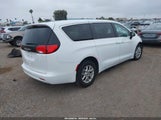 CHRYSLER VOYAGER LX 2C4RC1CG5NR160126 снимка