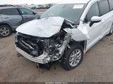 CHRYSLER VOYAGER LX 2C4RC1CG5NR160126 снимка