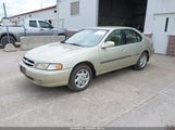 NISSAN ALTIMA GLE/GXE/SE/SE-L/XE 1N4DL01D1XC262490 photo