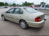 NISSAN ALTIMA GLE/GXE/SE/SE-L/XE 1N4DL01D1XC262490 снимка