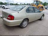 NISSAN ALTIMA GLE/GXE/SE/SE-L/XE 1N4DL01D1XC262490 photo