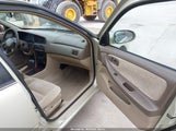 NISSAN ALTIMA GLE/GXE/SE/SE-L/XE 1N4DL01D1XC262490 photo