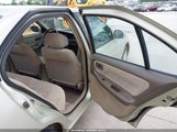 NISSAN ALTIMA GLE/GXE/SE/SE-L/XE 1N4DL01D1XC262490 photo
