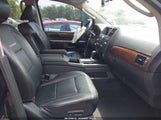 Nissan Armada Platinum 5N1AA0NC2BN619964 снимка