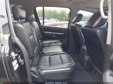 Nissan Armada Platinum 5N1AA0NC2BN619964 снимка