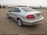 VOLVO C70 LT YV1NK56D6XJ011459 снимка