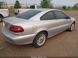 VOLVO C70 LT YV1NK56D6XJ011459 снимка