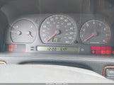 VOLVO C70 LT YV1NK56D6XJ011459 снимка