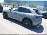 HONDA HR-V 2WD SPORT/2WD SPORT W/O BSI 3CZRZ1H52RM729575 photo