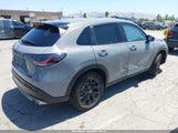 HONDA HR-V 2WD SPORT/2WD SPORT W/O BSI 3CZRZ1H52RM729575 снимка