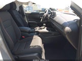 HONDA HR-V 2WD SPORT/2WD SPORT W/O BSI 3CZRZ1H52RM729575 photo