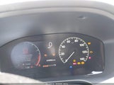 HONDA HR-V 2WD SPORT/2WD SPORT W/O BSI 3CZRZ1H52RM729575 photo