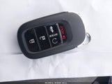 HONDA HR-V 2WD SPORT/2WD SPORT W/O BSI 3CZRZ1H52RM729575 photo