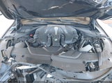 BMW 750 I WBA7F0C59HGM21185 снимка