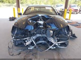 BMW 750 I WBA7F0C59HGM21185 снимка