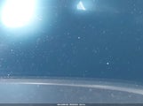 BMW 750 I WBA7F0C59HGM21185 снимка