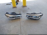 BMW 750 I WBA7F0C59HGM21185 снимка