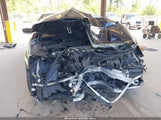 BMW 750 I WBA7F0C59HGM21185 fotografie