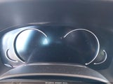 BMW 750 I WBA7F0C59HGM21185 снимка
