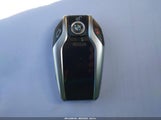 BMW 750 I WBA7F0C59HGM21185 снимка