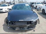KIA K4 GT-LINE TURBO 3KPFW4DC1SE102051 снимка
