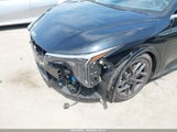 KIA K4 GT-LINE TURBO 3KPFW4DC1SE102051 photo