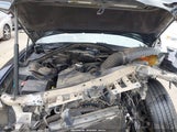 DODGE CHARGER SXT PLUS 2C3CDXHG2DH552598 photo