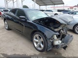 DODGE CHARGER SXT PLUS 2C3CDXHG2DH552598 fotografie