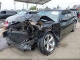DODGE CHARGER SXT PLUS 2C3CDXHG2DH552598 fotografie