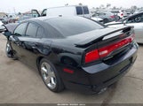 DODGE CHARGER SXT PLUS 2C3CDXHG2DH552598 fotografie